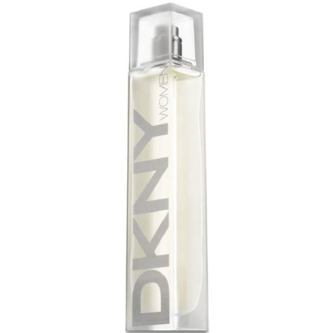 DKNY for Women Eau de Parfum 50ml .